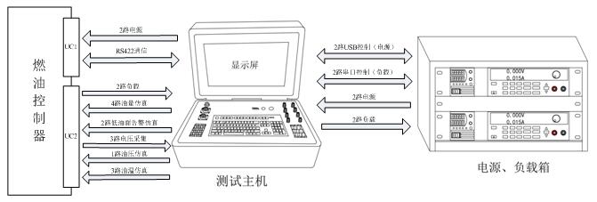 oitek-1.jpg