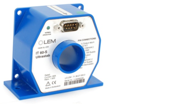 PA3000-PA1000-Power-Analyzer-Accessories-Datasheet--771313-9-L.jpg