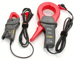 PA3000-PA1000-Power-Analyzer-Accessories-Datasheet--771313-11-N.jpg