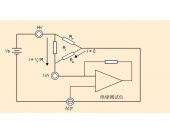 什么是绝缘电阻测试仪？