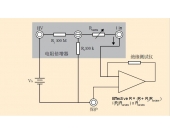 什么是接地电阻测试仪？