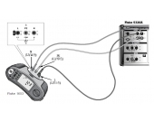 什么是接地导通电阻测试仪？