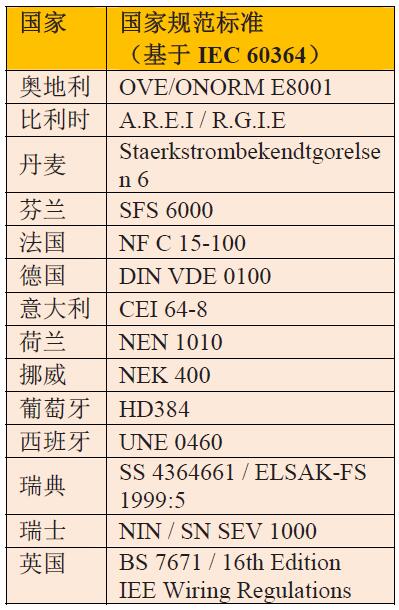 1503388545360749.jpg