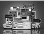 电气测试的4类常见应用和8类不同功能