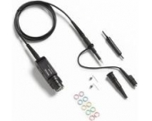 泰克原装P6139B示波器探头