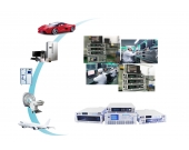 可编程直流电源的主要应用领域