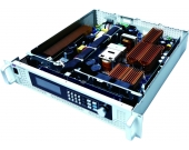 可编程直流电源用于汽车电子产品脉冲测试