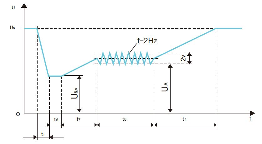 1504666025136585.jpg