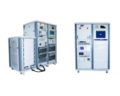 通过可编程电源组成的各类测试系统