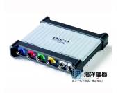 大数据下的仪器仪表行业变化