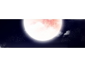 <font color='#FF0000'>2017年国庆节、中秋节放假通知</font>