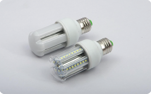 灯具与照明电磁兼容测试方案