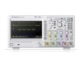 迎暑假，致远产品特价销售