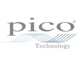 海洋仪器固安地区电子仪器和测试技术交流会将于2018年9月5日召开