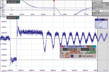 Analyzing-common-mode_-rohde-schwarz-ac_en_5215-9048-92_v0100Fig1_textimage.png