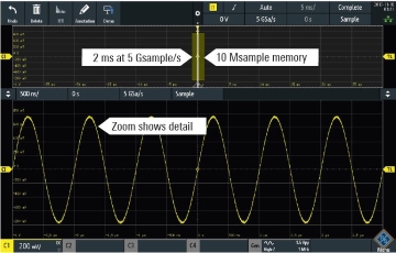 oscilloscopes_deep_memory_img_1_2.jpg