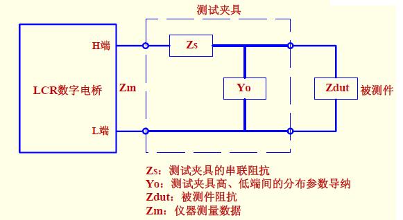 QQ截图20190108151905.jpg