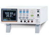 什么叫做微欧计？微欧计工作原理是什么？