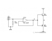 PicoScope 16位(可增强至20位)示波器助力音频放大器设计
