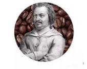 借助Pico TC-08温度记录仪优化咖啡研磨机