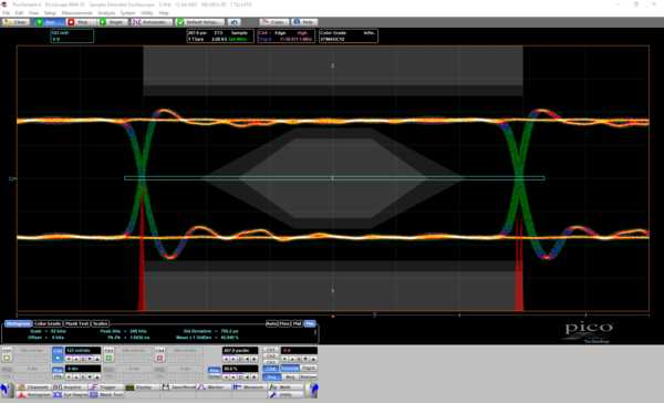 Datasheet_Histogram.png