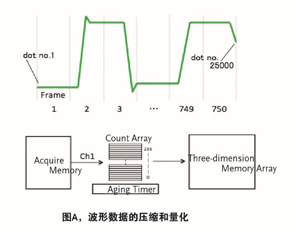 QQ截图20190505110110.jpg