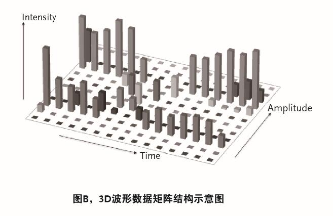 QQ截图20190505110116.jpg