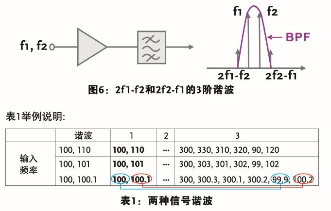 1557129598342305.jpg