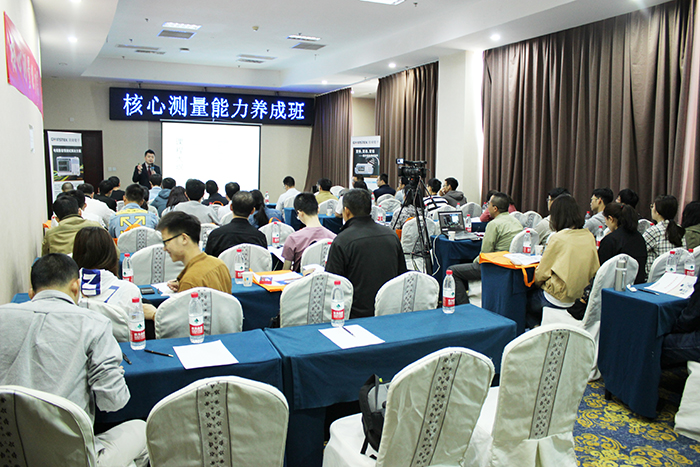 IMG_5757.JPG