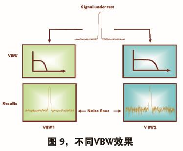 QQ截图20190516144636.jpg