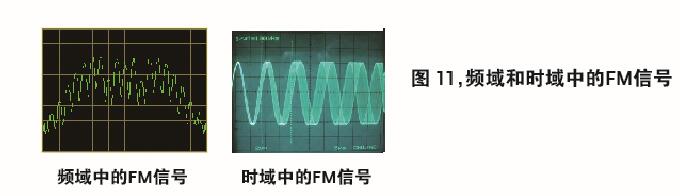 QQ截图20190516144707.jpg