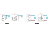 GPP系列可编程直流电源和负载，以一抵二充放自如