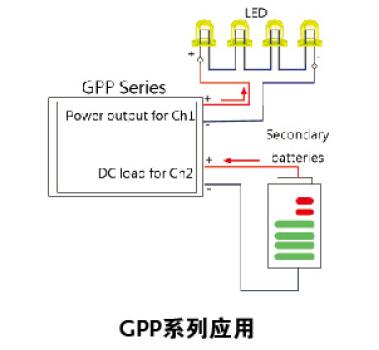 QQ截图20190604143821.jpg