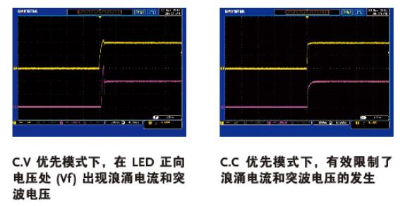 QQ截图20190613141349.jpg