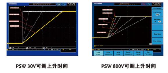 QQ截图20190613141406.jpg