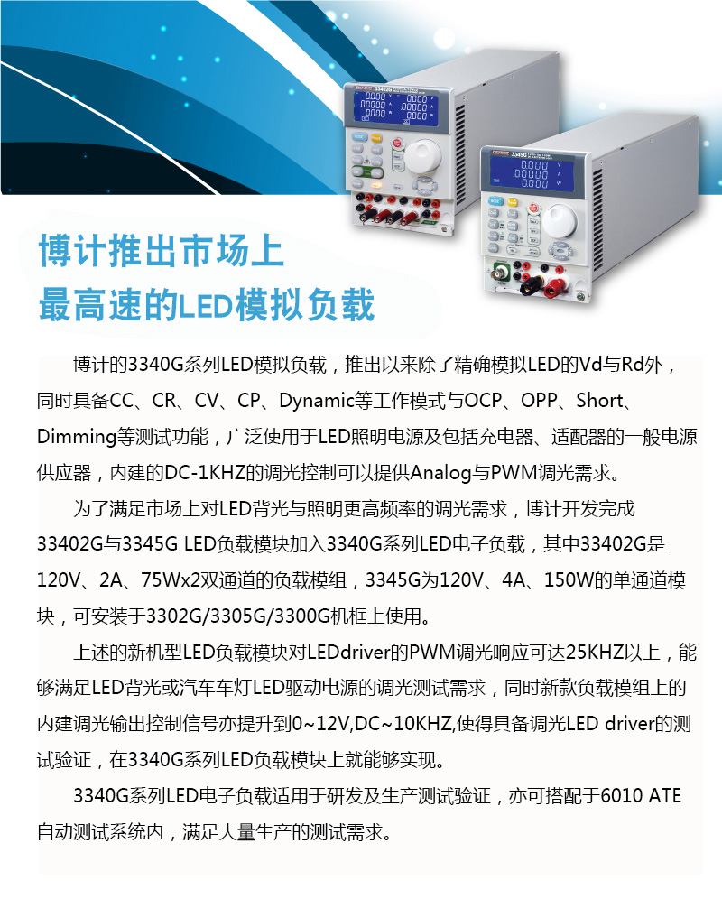 3345最新消息_02.jpg