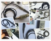 海洋仪器清仓甩卖泰克原厂探头