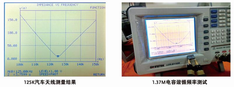 1566870176302356.jpg