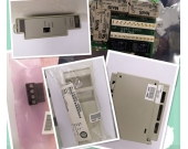 是德KEYSIGHT（原安捷伦 Agilent）原装电源附件清仓甩卖！