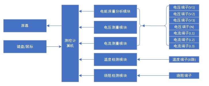 QQ截图20191224102035.jpg