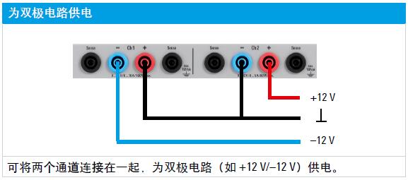 QQ截图20200319135642.jpg