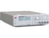 德国品牌罗德与施瓦茨HM8118电桥，通用、灵活、易用