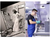 为有“源“头活水来，罗德与施瓦茨推出新款矢量信号发生器SMCV100B