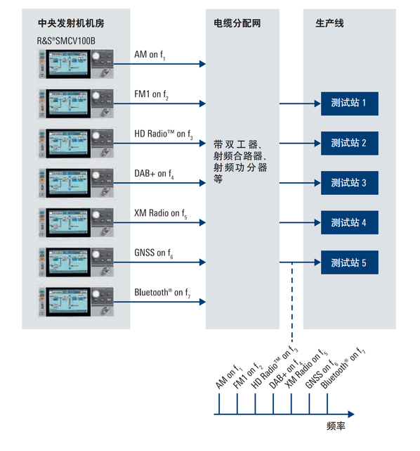 微信图片_20200730100030.png