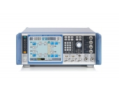 罗德与施瓦茨信号源产品选型指南