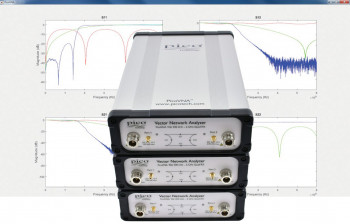 vna-triple-stack-matlab.jpg