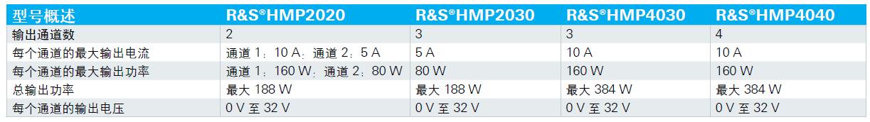 QQ截图20201015111557.jpg