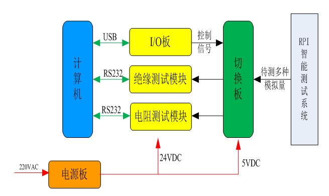 QQ截图20201021172829.jpg