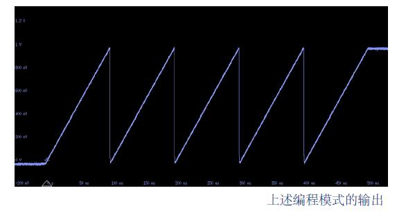 QQ截图20201026094219.jpg