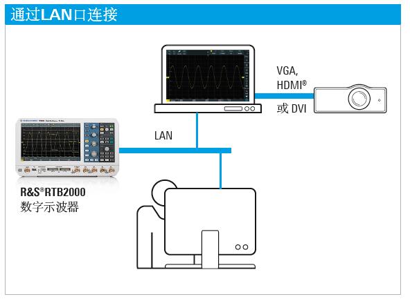 QQ截图20201112152902.jpg